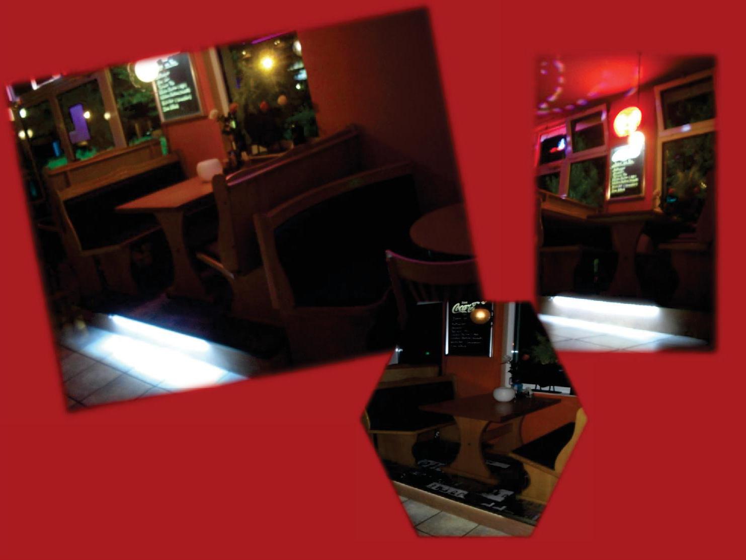 Zur Schmalzstulle | Über uns